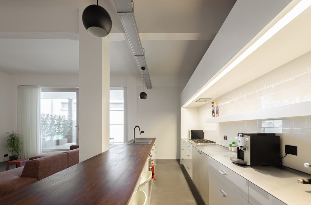 stoer-en-industrieel-loft-met-groot-terras015.jpg