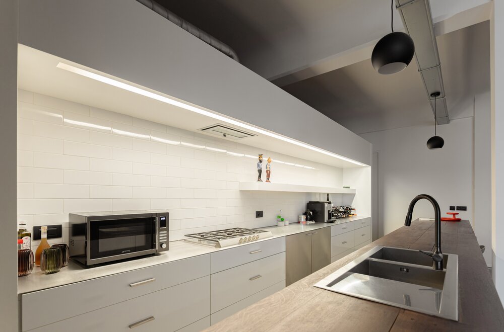 stoer-en-industrieel-loft-met-groot-terras016.jpg