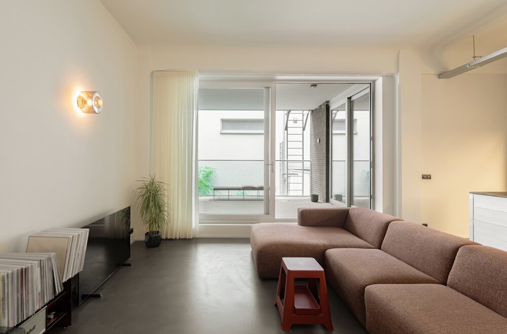 stoer-en-industrieel-loft-met-groot-terras017.jpg