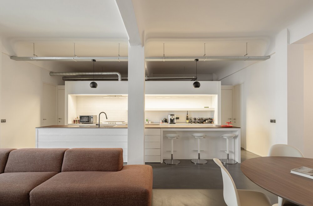 stoer-en-industrieel-loft-met-groot-terras022.jpg