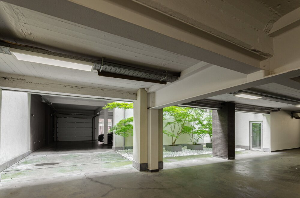 stoer-en-industrieel-loft-met-groot-terras027.jpg