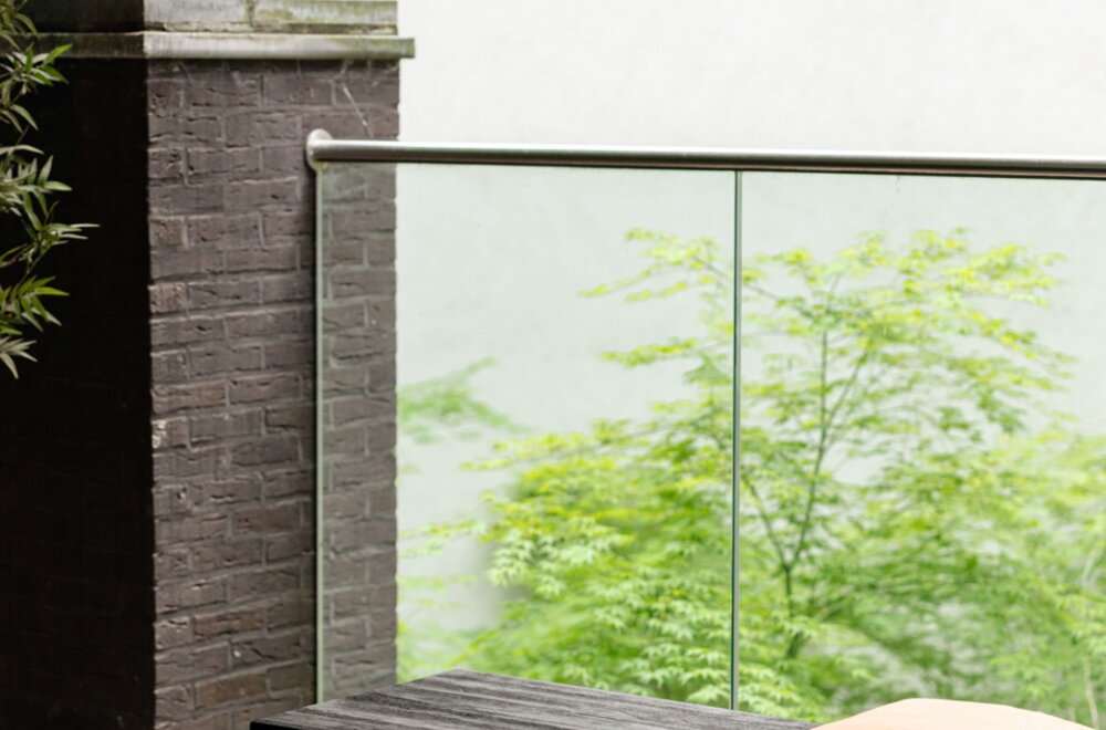 stoer-en-industrieel-loft-met-groot-terras029.jpg
