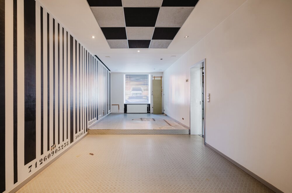 heiveldstraat-94005.jpg