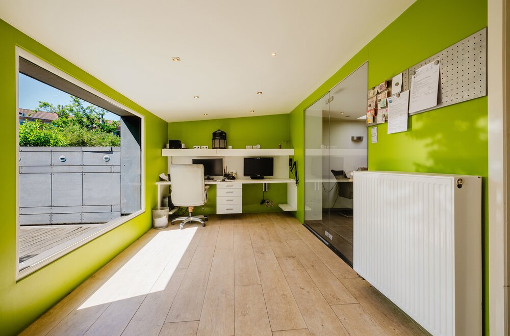 heiveldstraat-94007.jpg