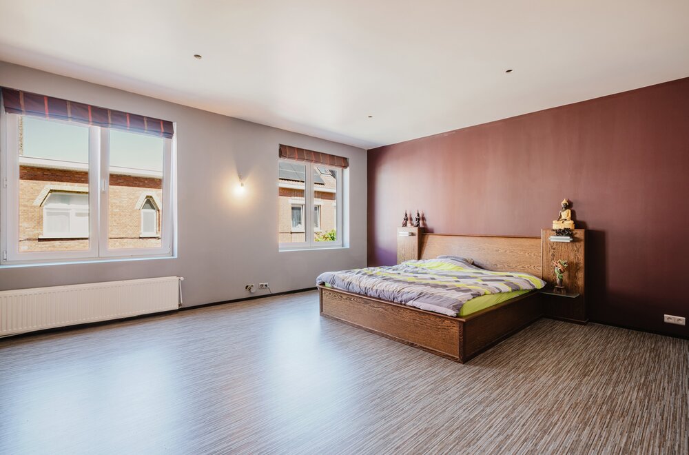 heiveldstraat-94014.jpg