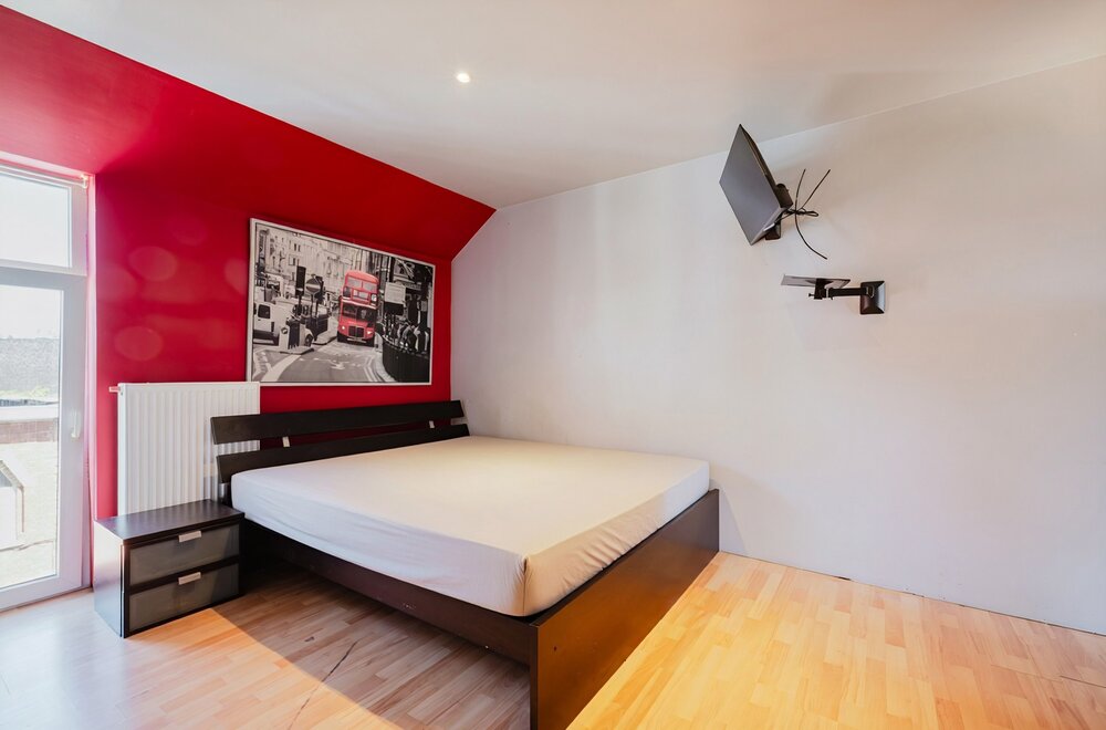 heiveldstraat-94017.jpg