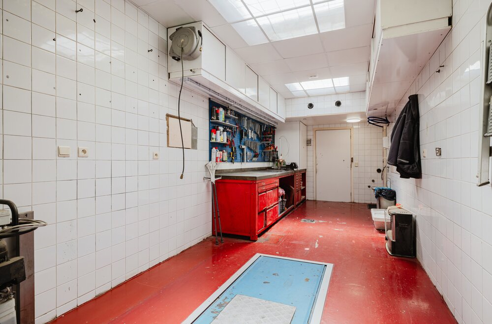 heiveldstraat-94020.jpg