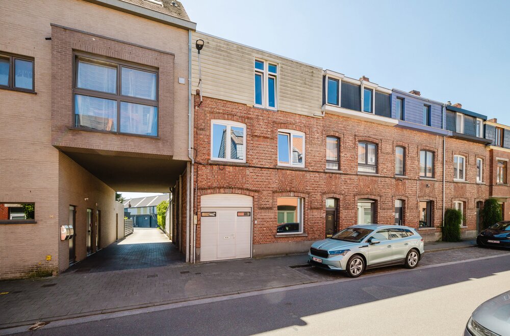 heiveldstraat-94021.jpg