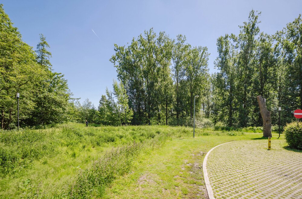 heiveldstraat-94022.jpg