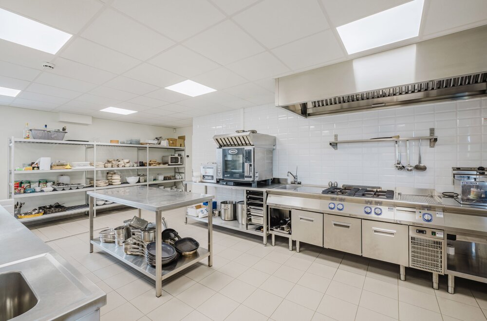 langestraat-31-9688-schorisse021.jpg