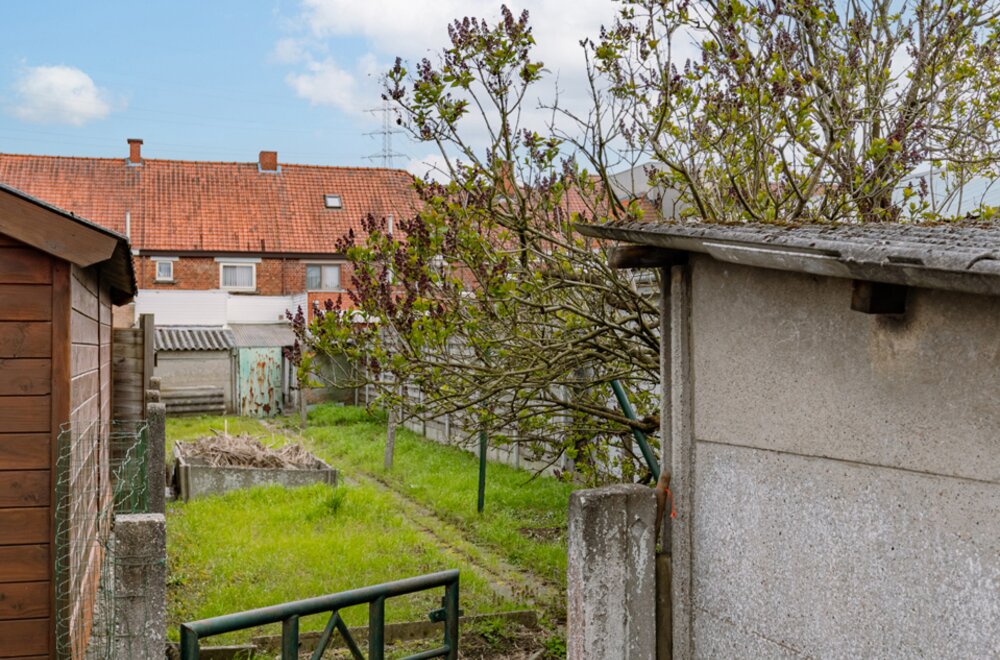 groene-herderstraat-60-8800-roeselare017.jpg