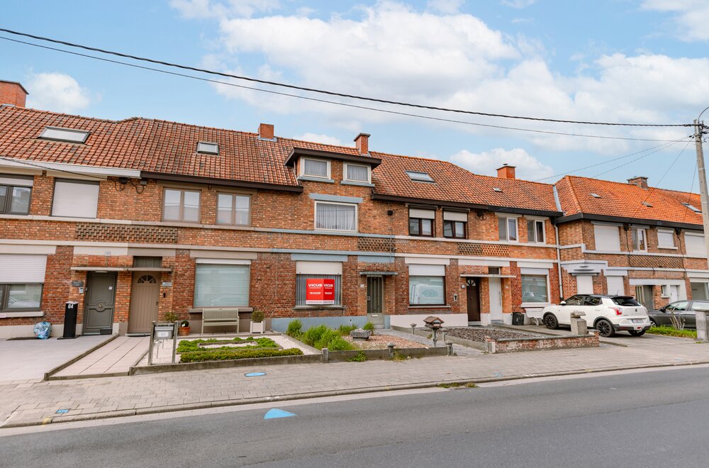 groene-herderstraat-60-8800-roeselare020.jpg