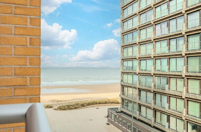 8430 Middelkerke
