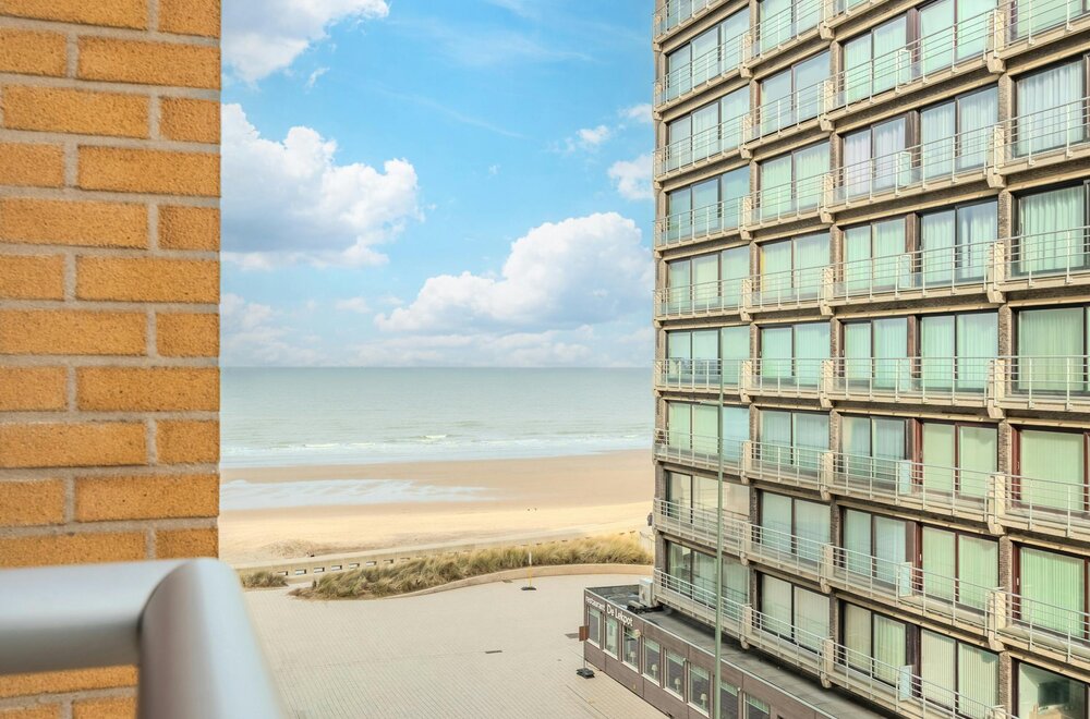 lichtrijk-hoekappartement-met-3-slaapkamers-op-topligging-001.jpg