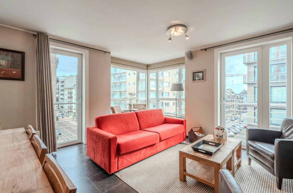 lichtrijk-hoekappartement-met-3-slaapkamers-op-topligging-003.jpg