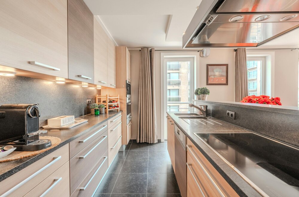 lichtrijk-hoekappartement-met-3-slaapkamers-op-topligging-005.jpg
