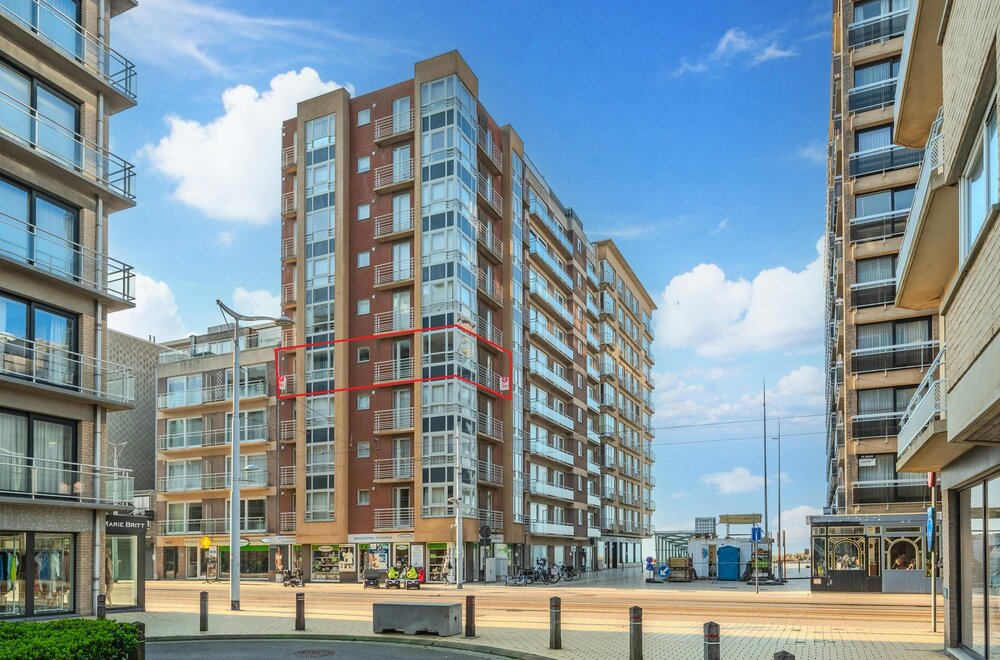 lichtrijk-hoekappartement-met-3-slaapkamers-op-topligging-006.jpg