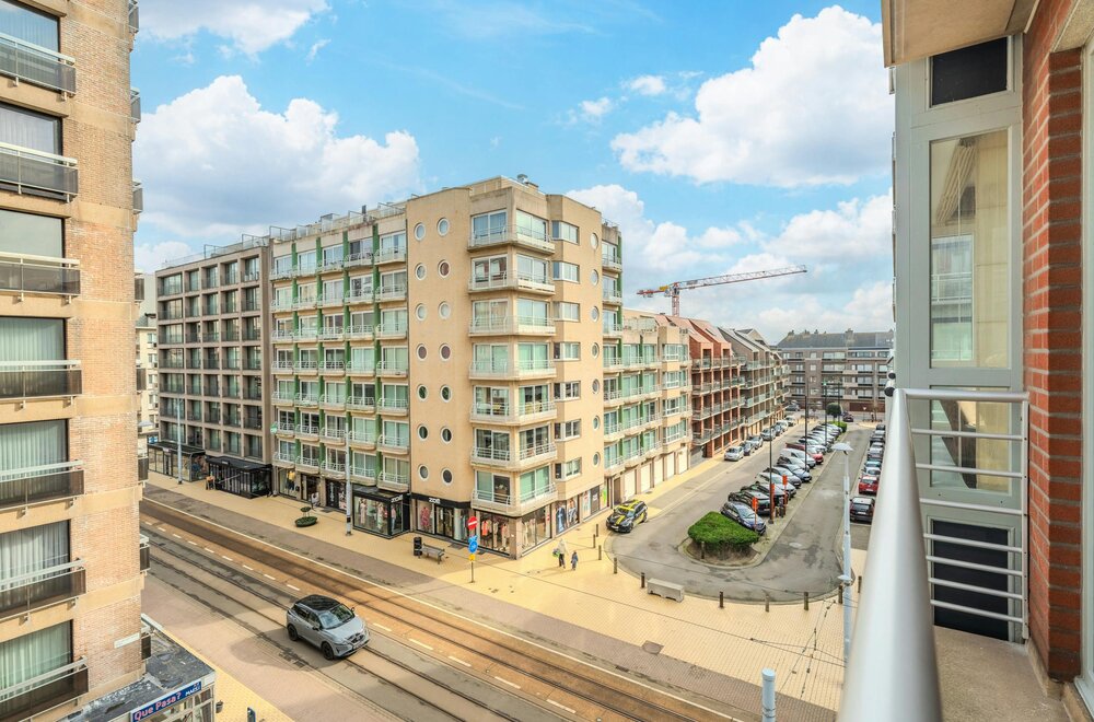 lichtrijk-hoekappartement-met-3-slaapkamers-op-topligging-007.jpg