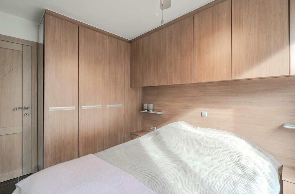 lichtrijk-hoekappartement-met-3-slaapkamers-op-topligging-009.jpg