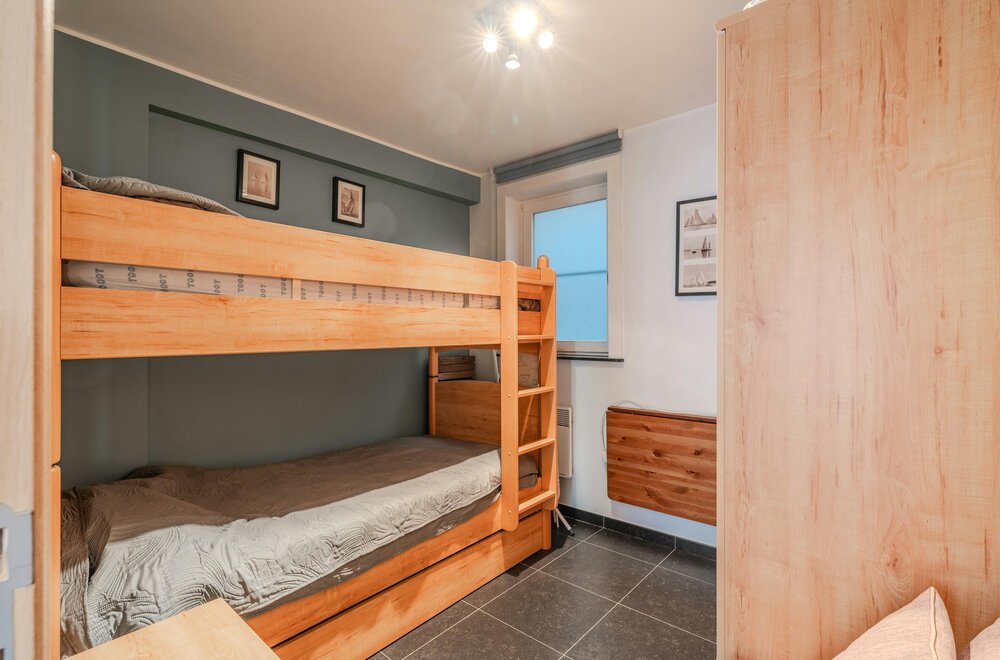 lichtrijk-hoekappartement-met-3-slaapkamers-op-topligging-013.jpg