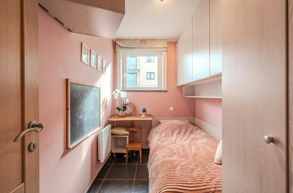 lichtrijk-hoekappartement-met-3-slaapkamers-op-topligging-014.jpg