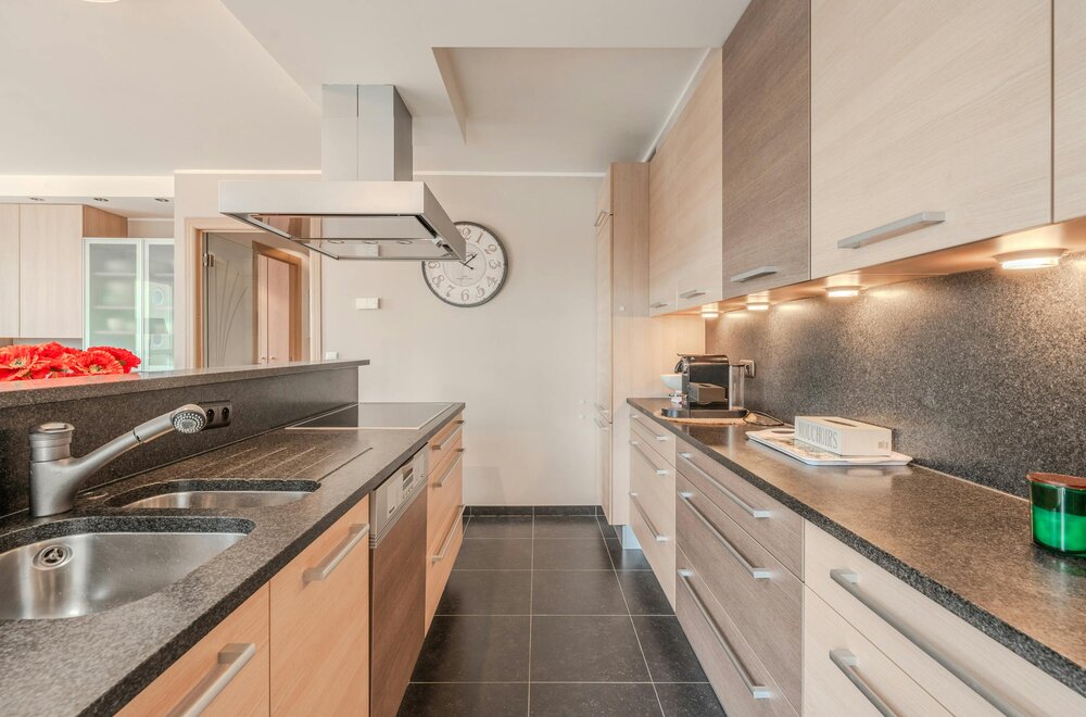 lichtrijk-hoekappartement-met-3-slaapkamers-op-topligging-015.jpg