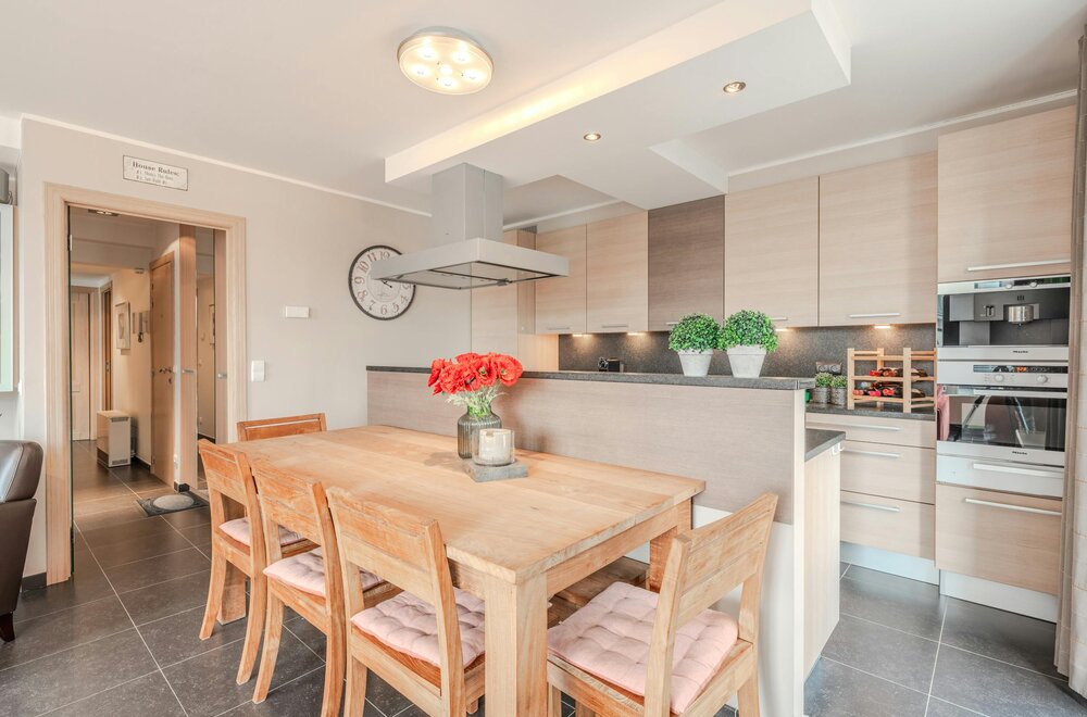 lichtrijk-hoekappartement-met-3-slaapkamers-op-topligging-016.jpg