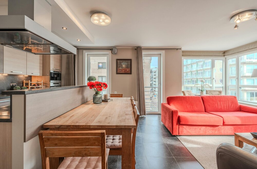 lichtrijk-hoekappartement-met-3-slaapkamers-op-topligging-018.jpg