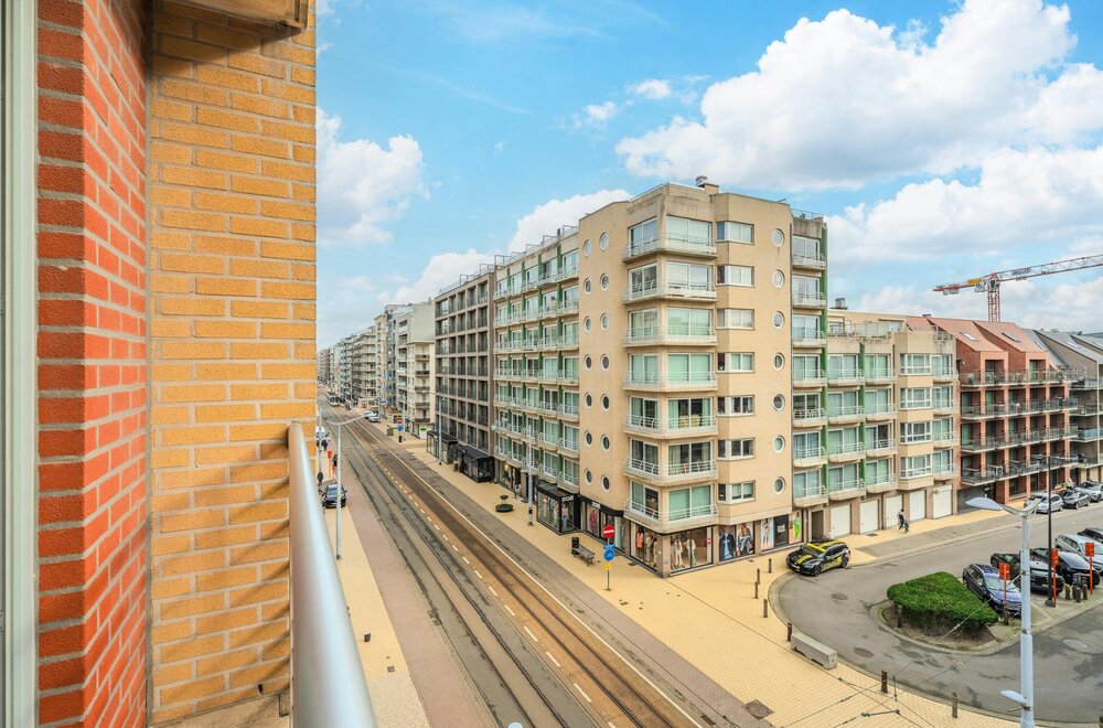 lichtrijk-hoekappartement-met-3-slaapkamers-op-topligging-020.jpg