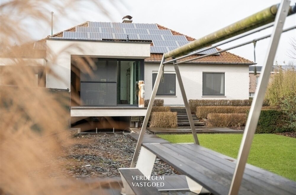 magazijn-van-395m-met-villa-op-toplocatie-voor-commerci-le-activciteit018.jpg