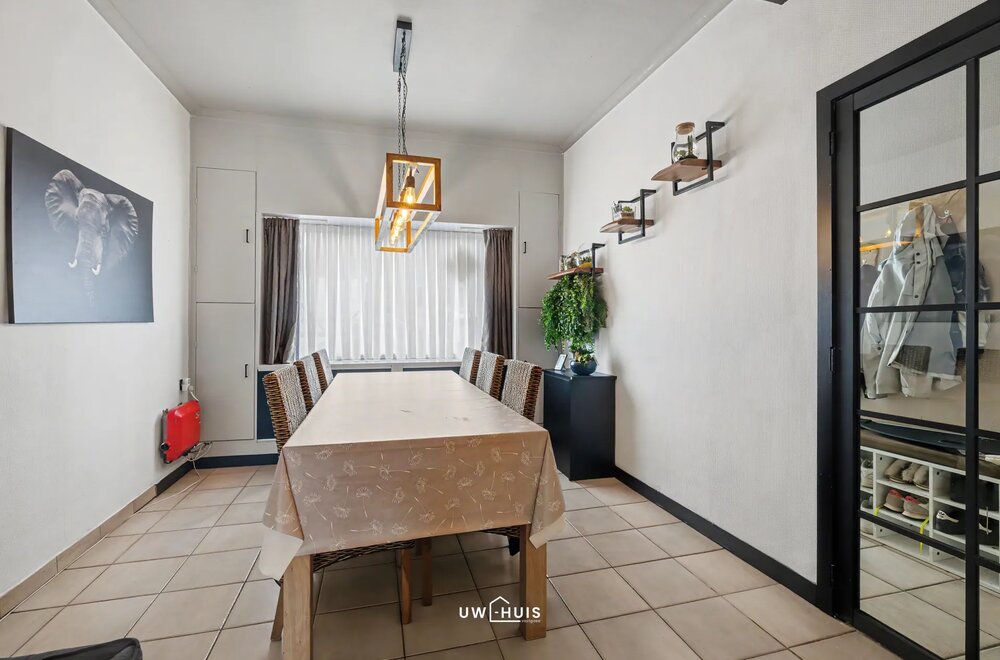 instapklare-woning-met-3-slpk-oprit-en-epc-c003.jpg