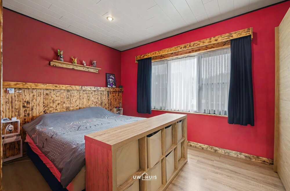 instapklare-woning-met-3-slpk-oprit-en-epc-c009.jpg