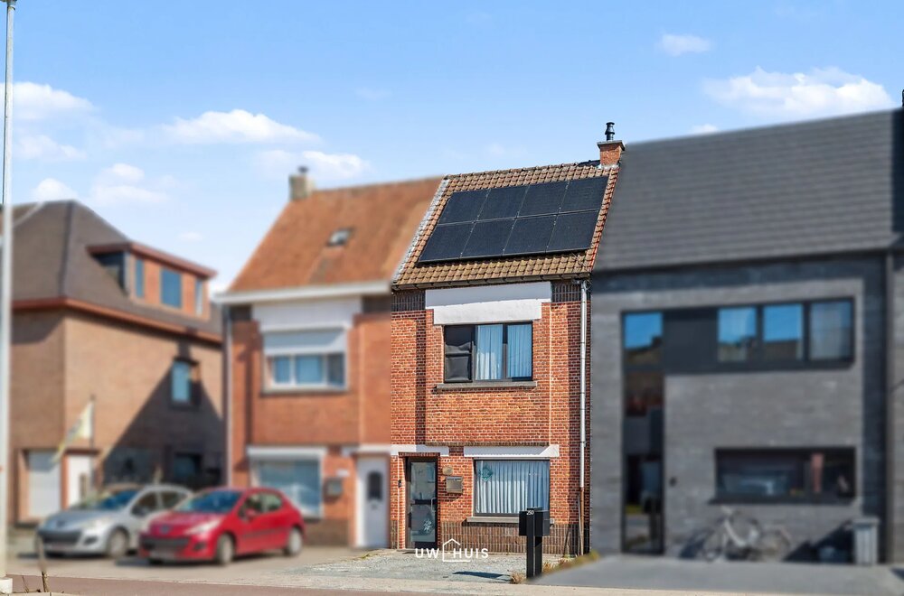 instapklare-woning-met-3-slpk-oprit-en-epc-c014.jpg