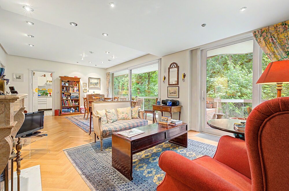 aan-de-rand-van-een-park-zeer-gezellig-appartement-120-m-002.jpg