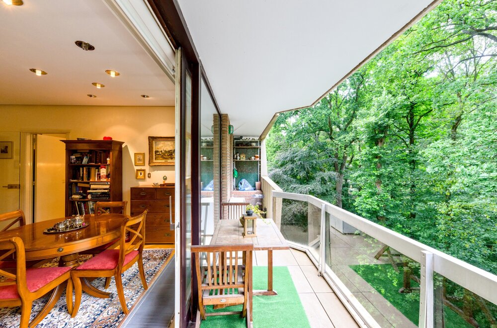 aan-de-rand-van-een-park-zeer-gezellig-appartement-120-m-003.jpg