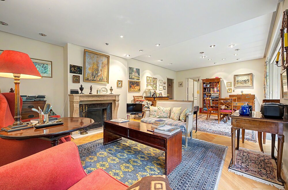 aan-de-rand-van-een-park-zeer-gezellig-appartement-120-m-004.jpg