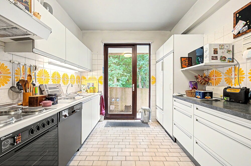 aan-de-rand-van-een-park-zeer-gezellig-appartement-120-m-007.jpg