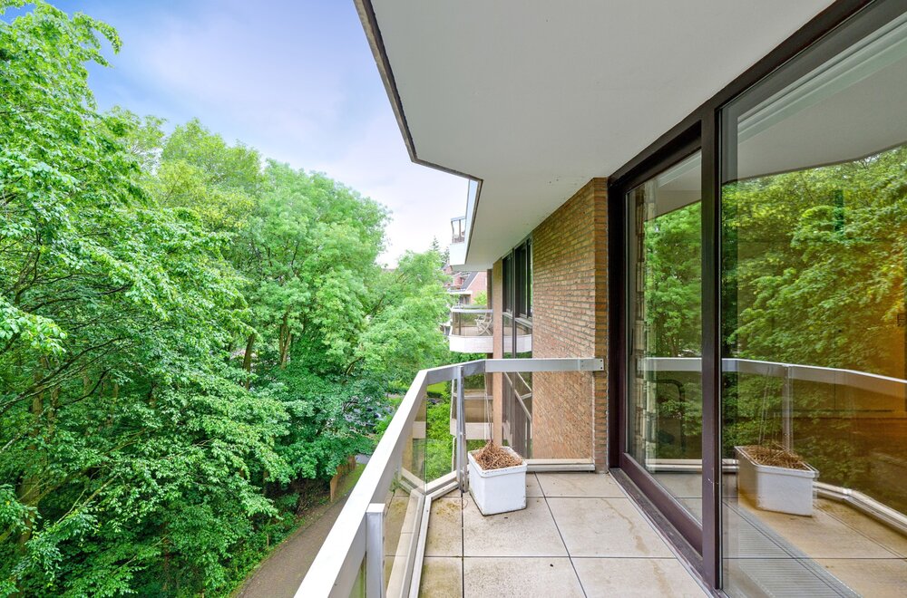 aan-de-rand-van-een-park-zeer-gezellig-appartement-120-m-009.jpg