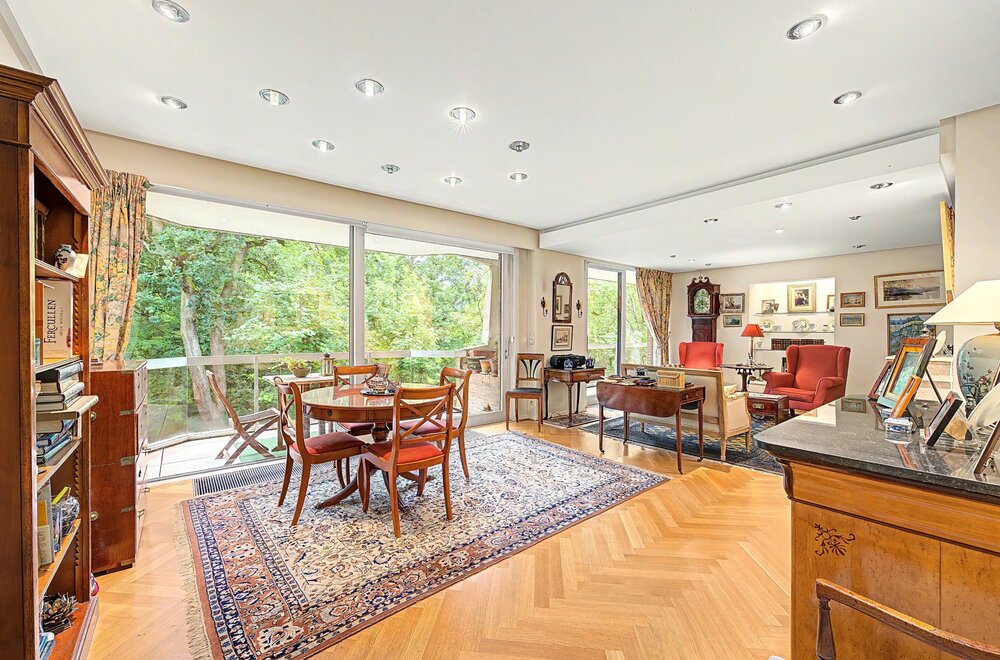 aan-de-rand-van-een-park-zeer-gezellig-appartement-120-m-010.jpg