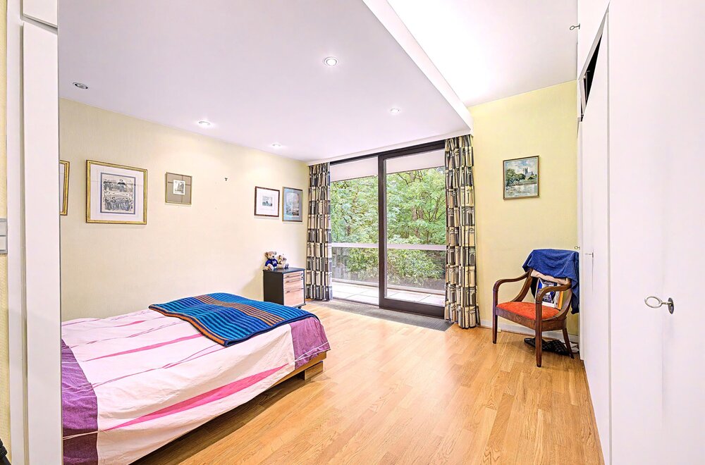 aan-de-rand-van-een-park-zeer-gezellig-appartement-120-m-011.jpg