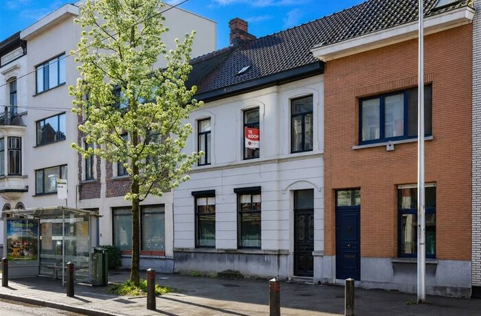 9000 Gent