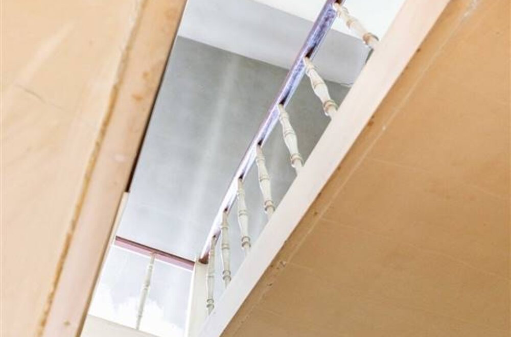 karaktervolle-renovatiewoning-met-zonnige-tuin-in-miljoenenkwartier006.jpg