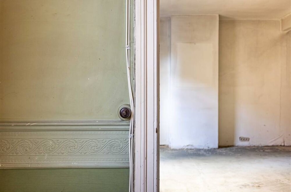karaktervolle-renovatiewoning-met-zonnige-tuin-in-miljoenenkwartier009.jpg