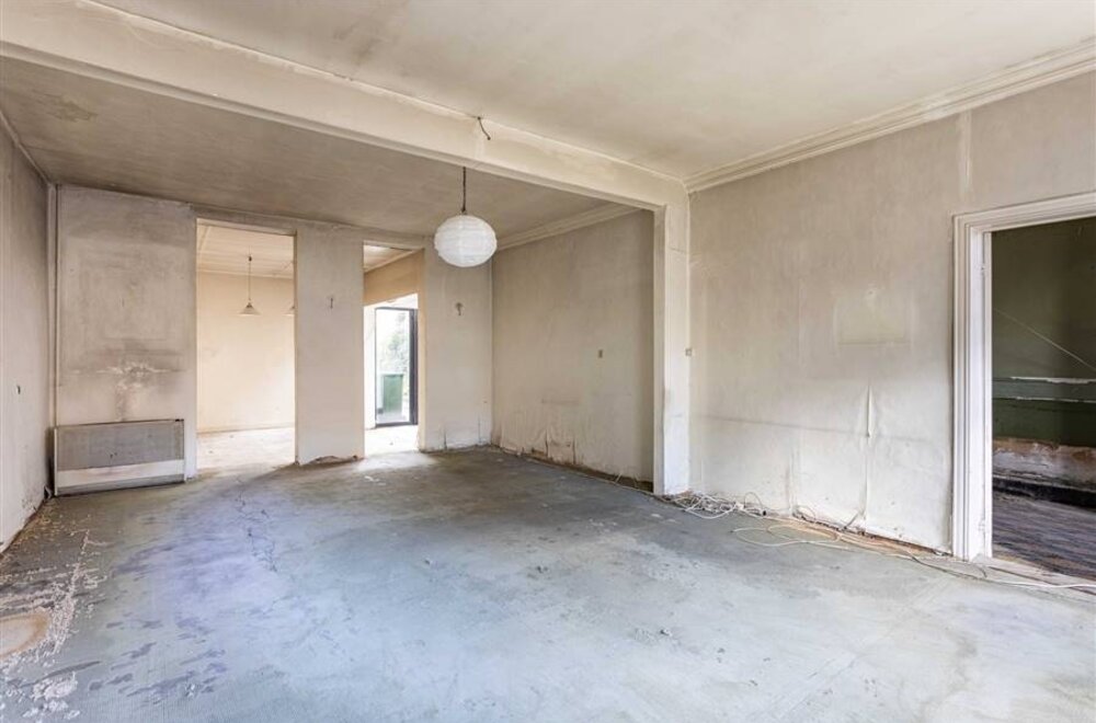 karaktervolle-renovatiewoning-met-zonnige-tuin-in-miljoenenkwartier010.jpg