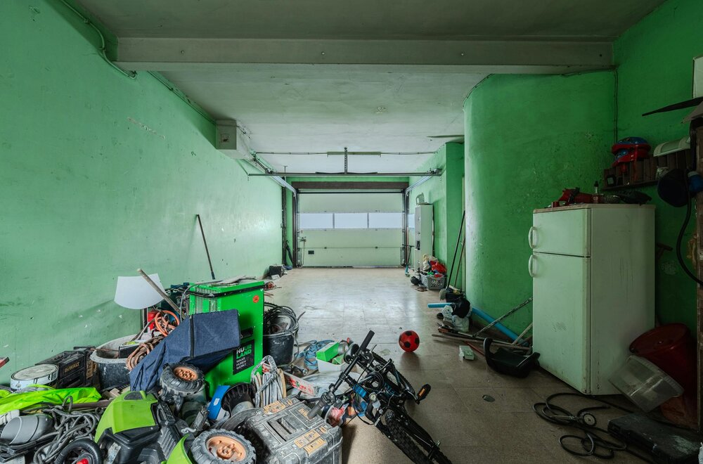 ruime-woning-met-garage-en-opslagruimte-te-oostende019.jpg