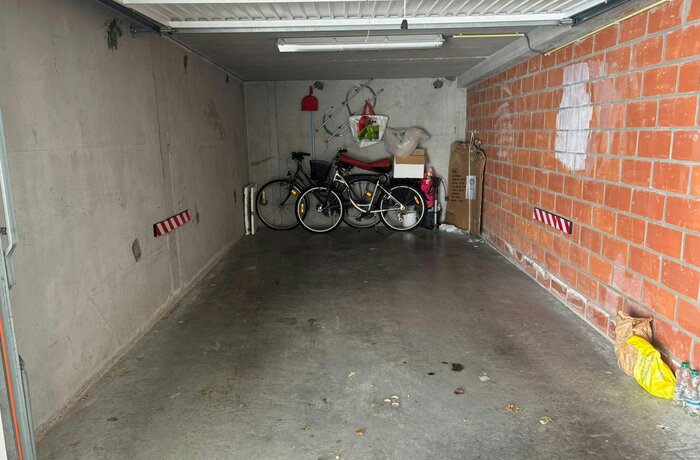 8430 Middelkerke