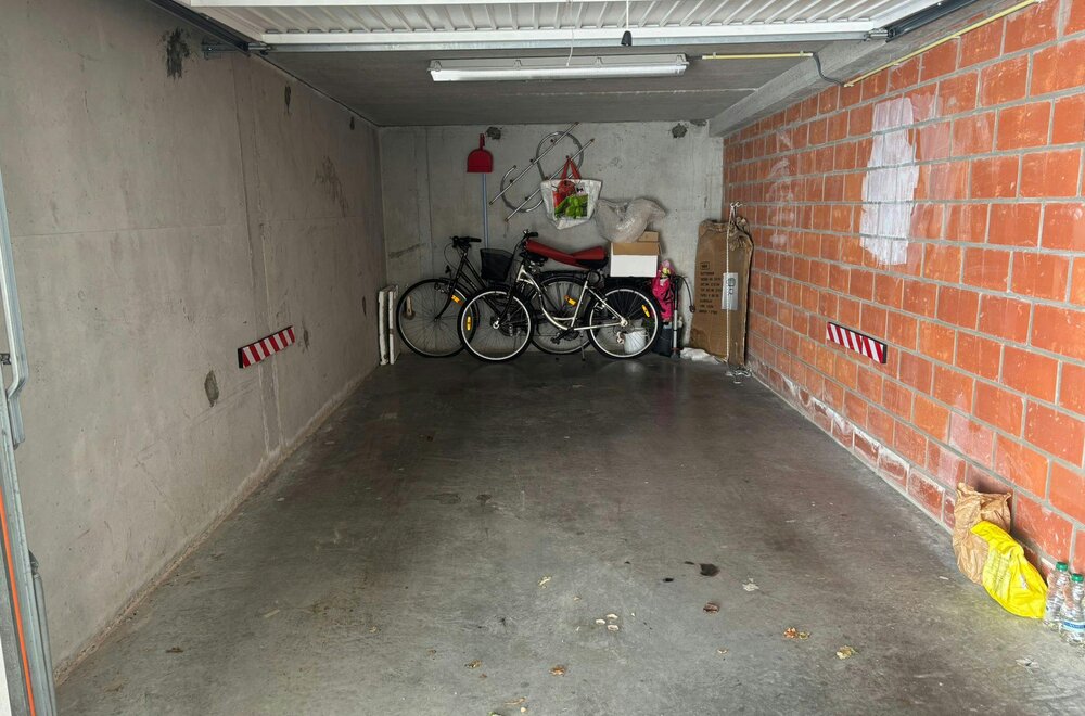 centraal-gelegen-garagebox-te-koop-in-de-warande-001.jpg