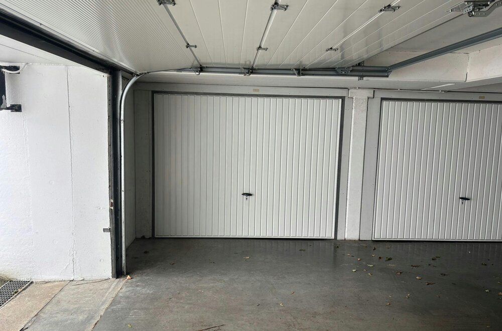 centraal-gelegen-garagebox-te-koop-in-de-warande-005.jpg