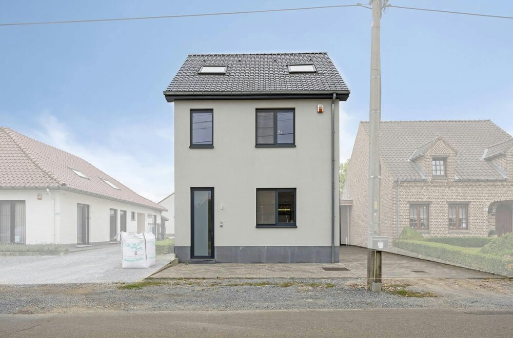 instapklare-woning-in-alken-3-slpks-epc-b001.jpg
