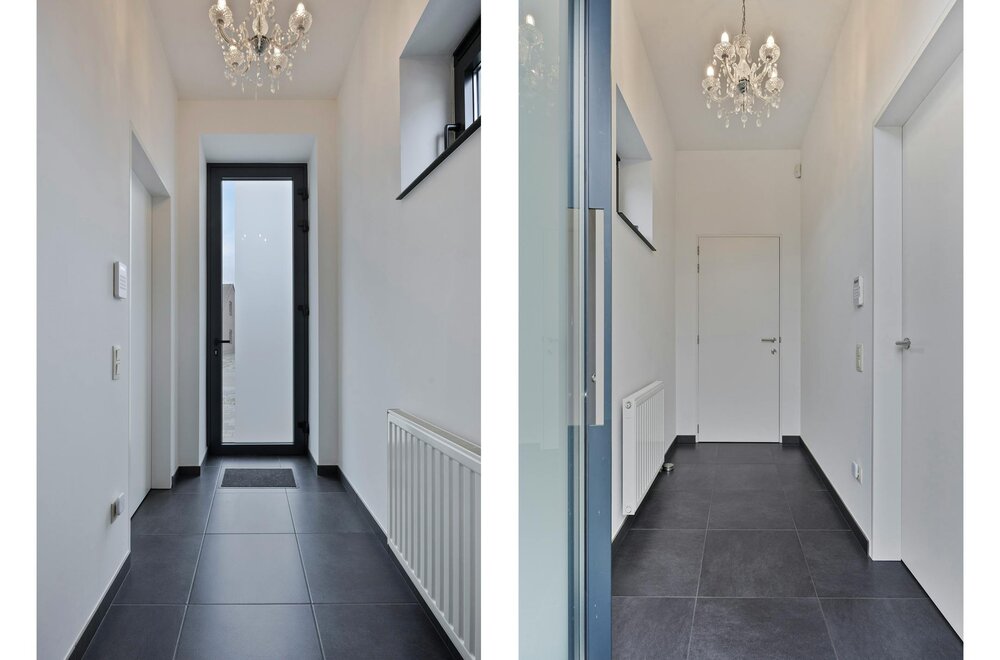 gerenoveerde-woning-met-3-slaapkamers-en-epc-b-te-alken003.jpg